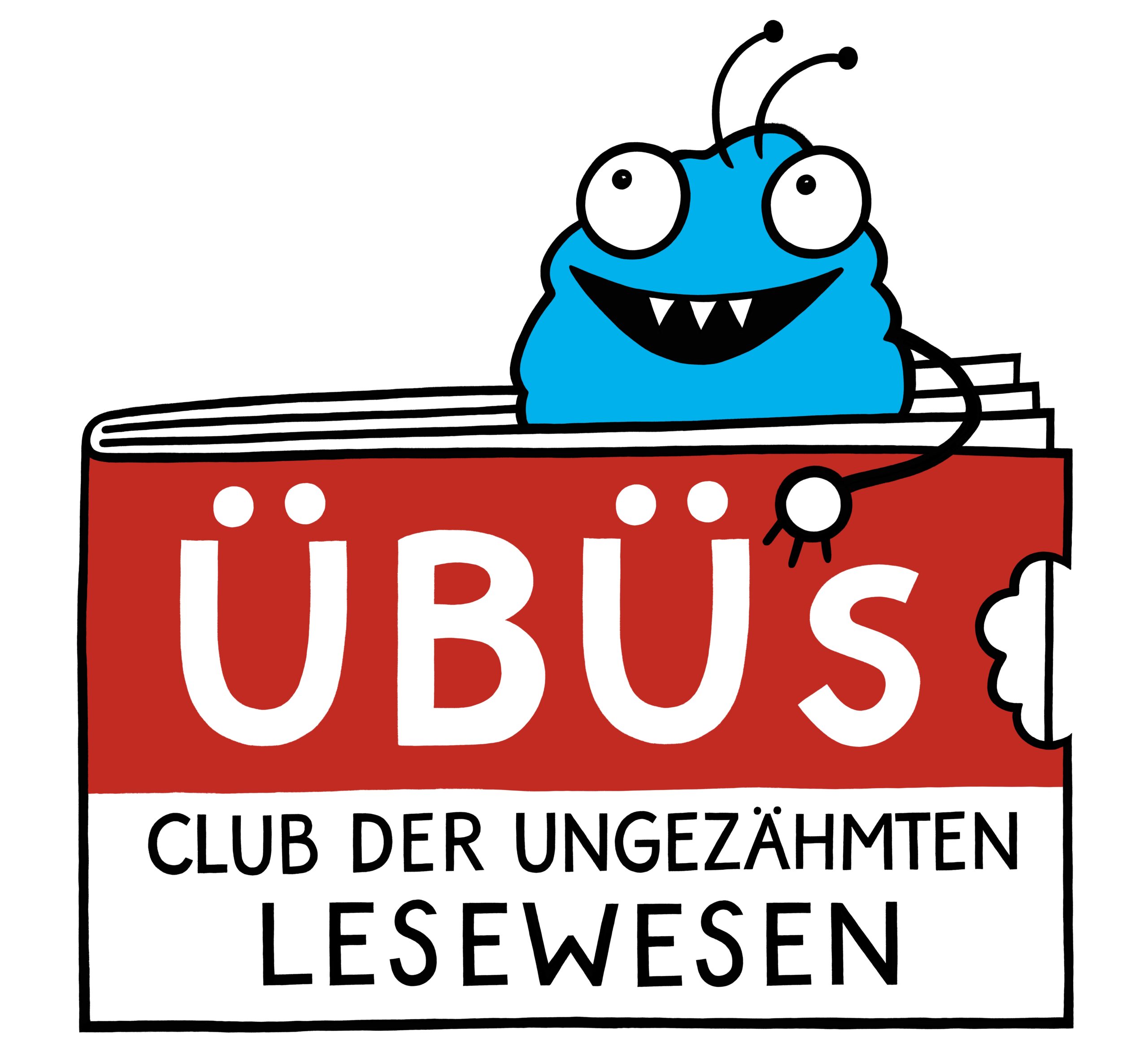 Illustration (c) Anja Weiss